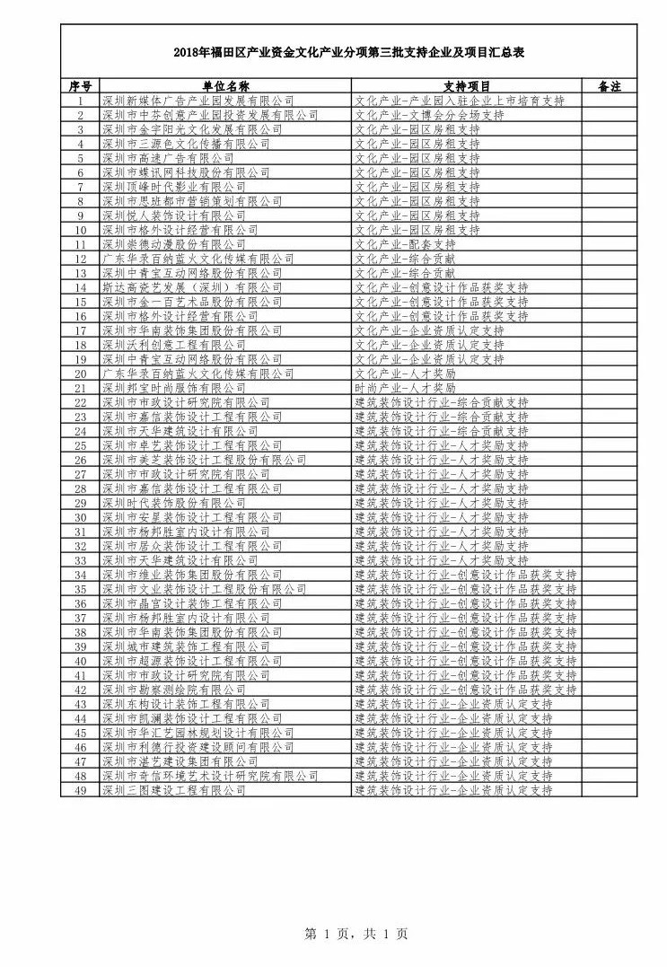 微信图片_20190402115948.jpg