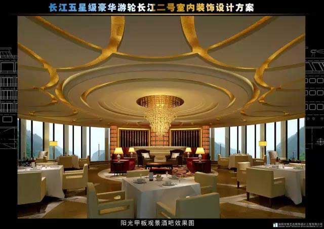 图片4-WEB.jpg