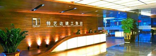 图片1.jpg-WEB.jpg