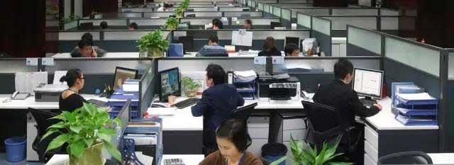 图片6-WEB.jpg