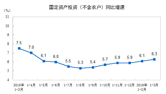 数据2-W.jpg