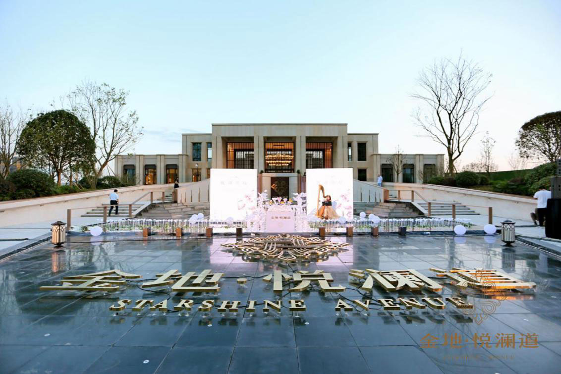 武汉液压油净化设备公司有哪些