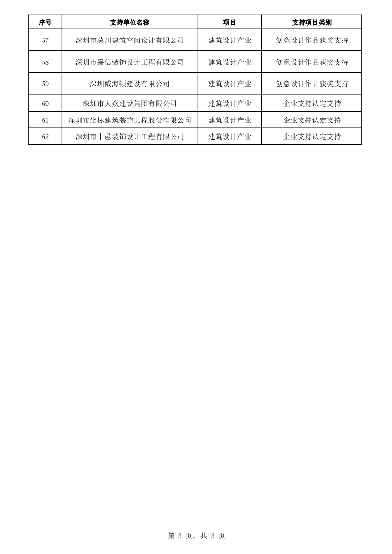 1585293520387716.jpg