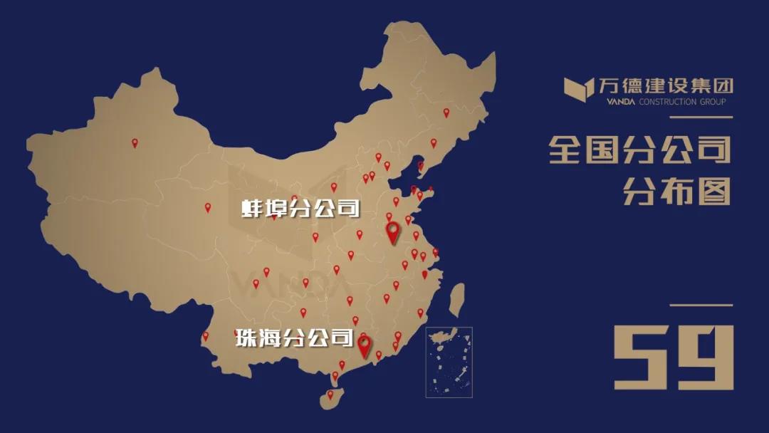万.jpg