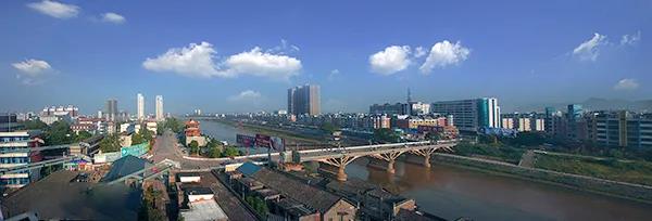 1610963573100625.jpg 万德1.jpg