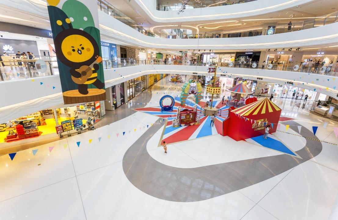 1627875681384962.png 图片2.png