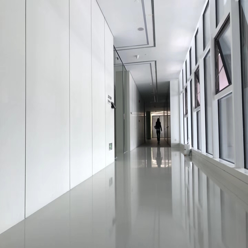 1627875803806286.png 图片3.png