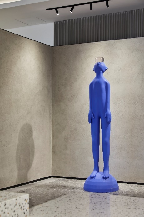 1627875912136419.png 图片4.png