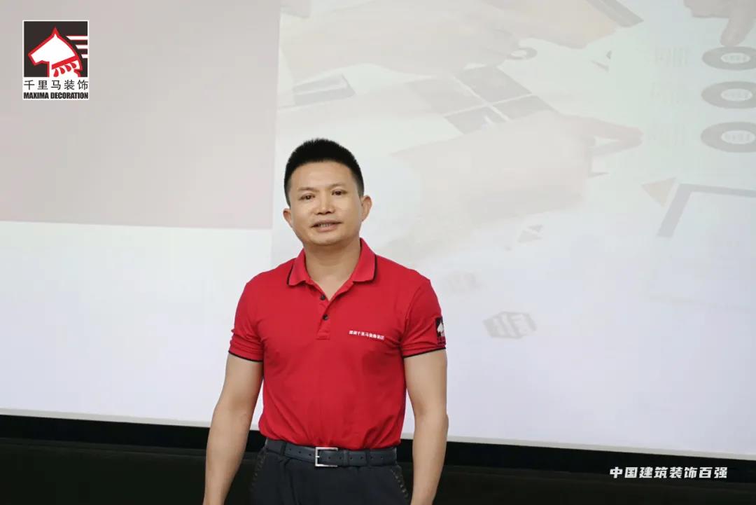 微信图片_20210823155053.jpg
