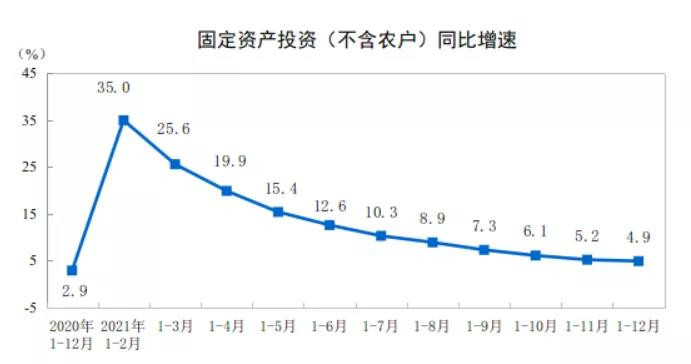 微信图片_20220118141653.jpg