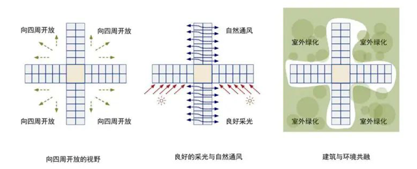 微信图片_20220401142801.png