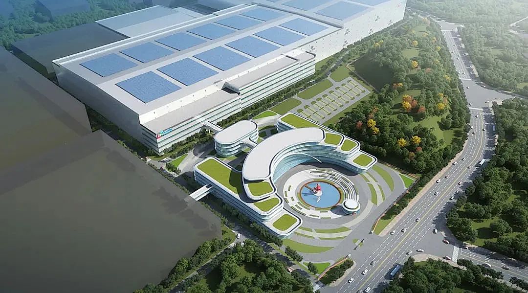微信图片_20220616141419.jpg