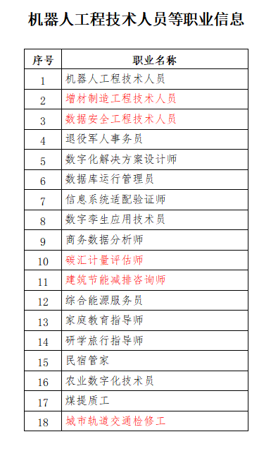 微信图片_20220620141701.png