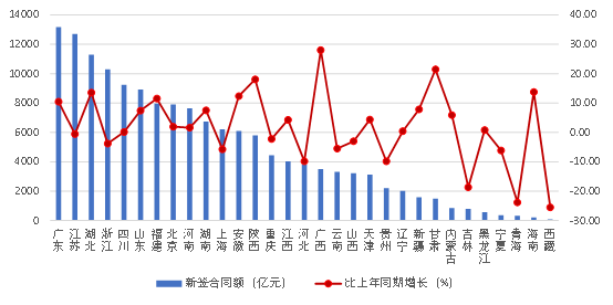 微信图片_20220812091146.png