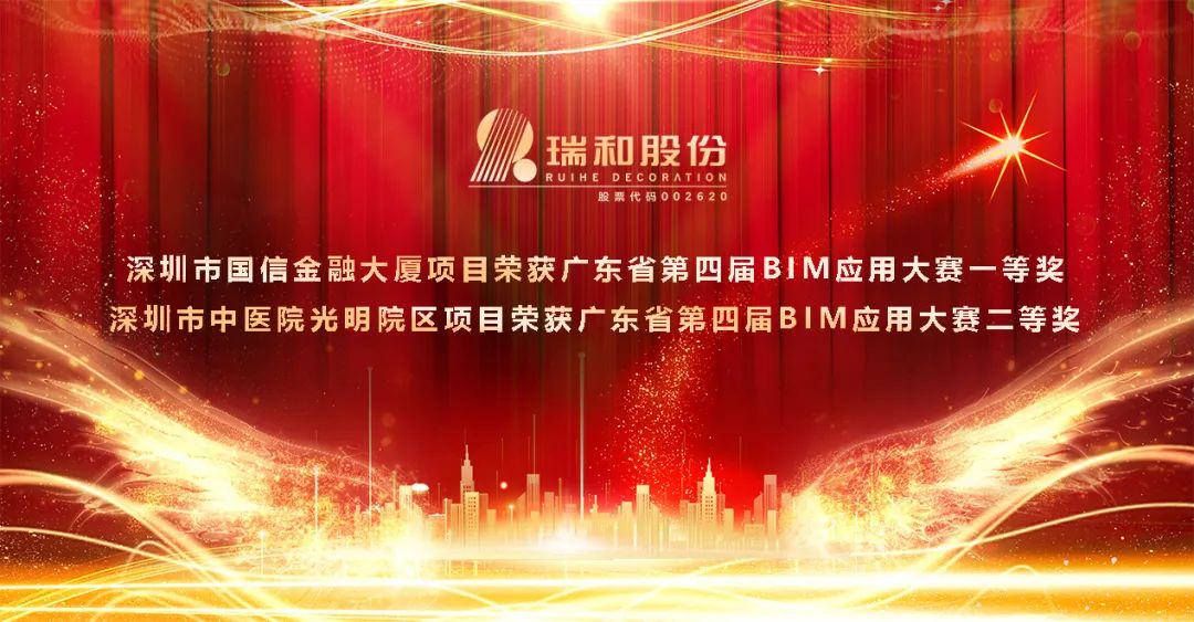 微信图片_20220829092015.jpg
