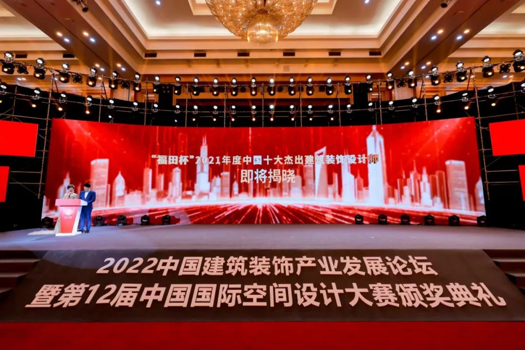 微信图片_20221124092125.jpg