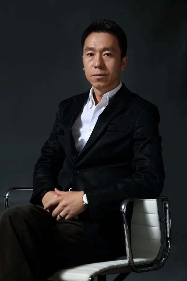 微信图片_20221124092140.jpg