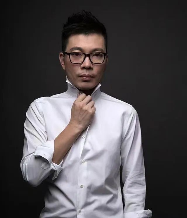 微信图片_20221124092142.jpg