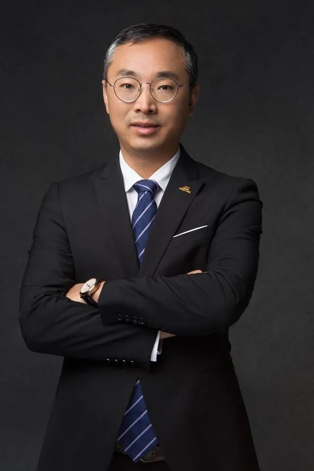 微信图片_20221124092144.jpg