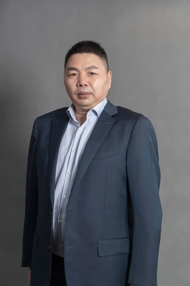 微信图片_20221124092147.jpg
