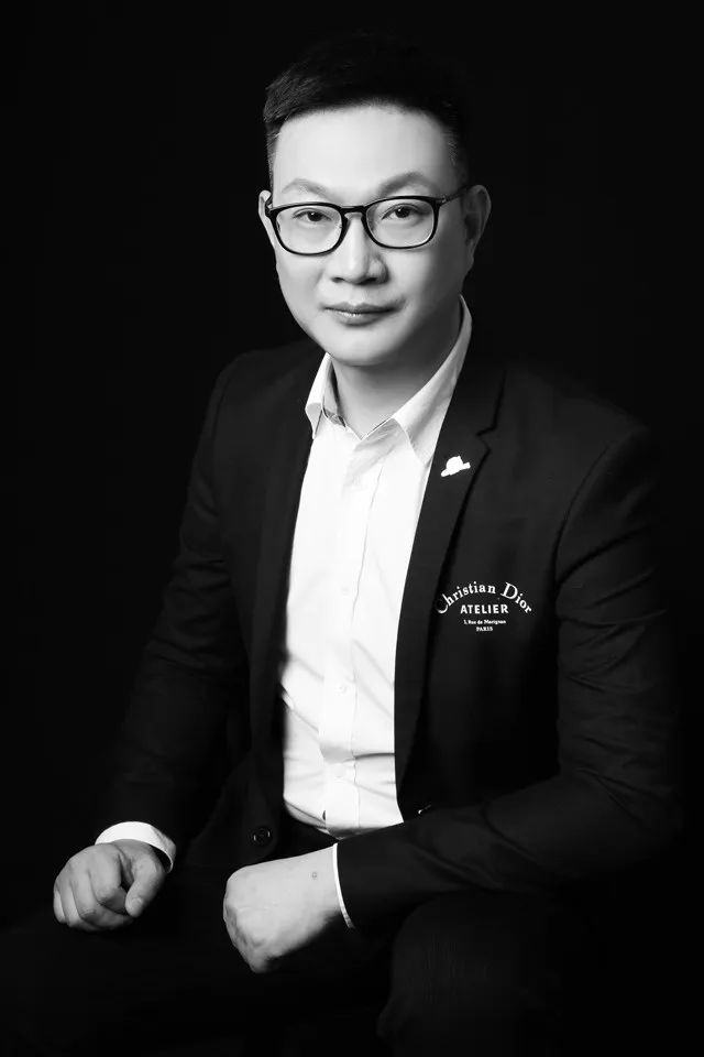 微信图片_20221124092149.jpg