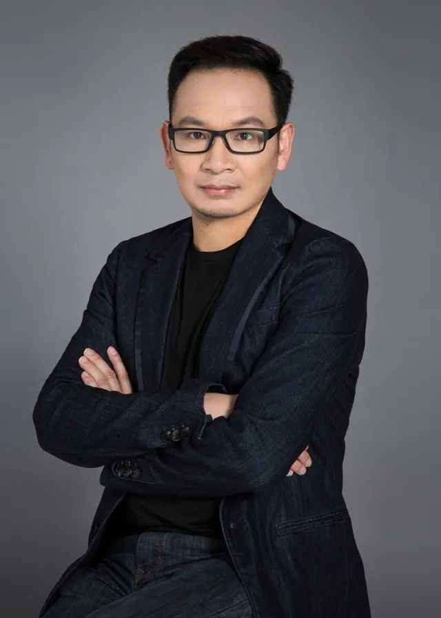微信图片_20221124092151.jpg