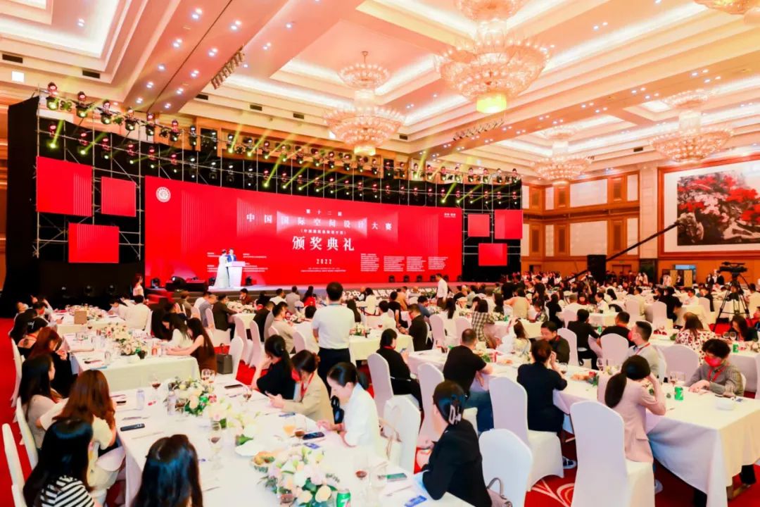 微信图片_20221125170825.jpg