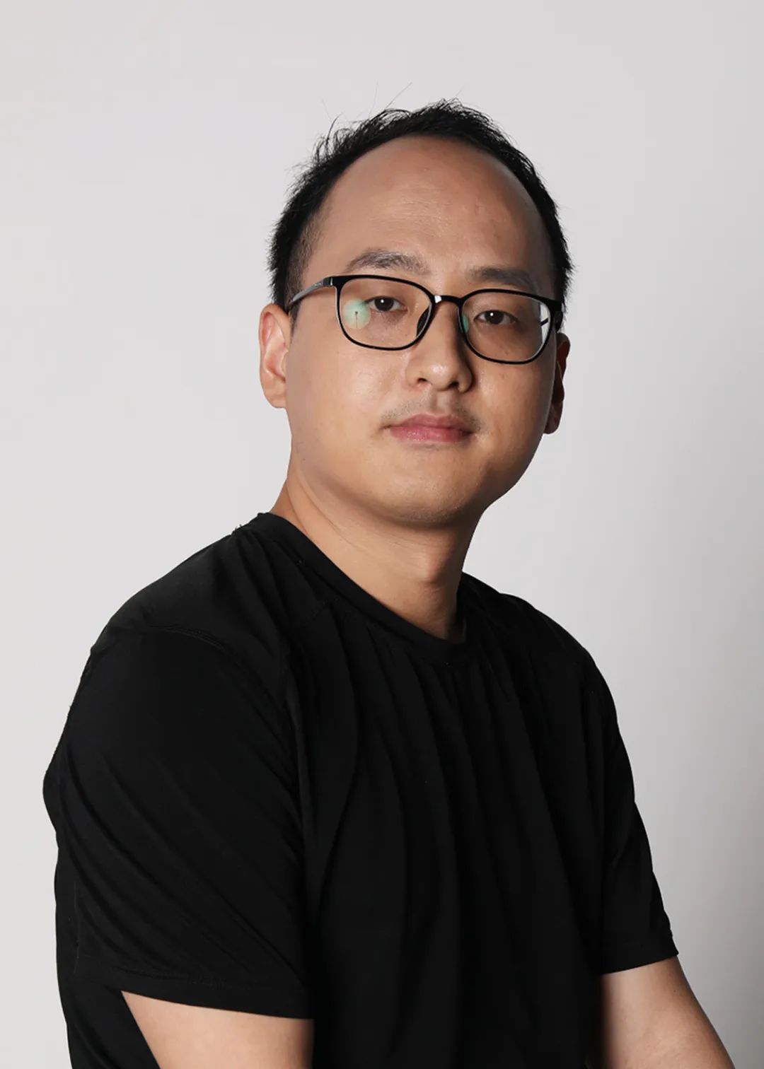微信图片_20221125170854.jpg
