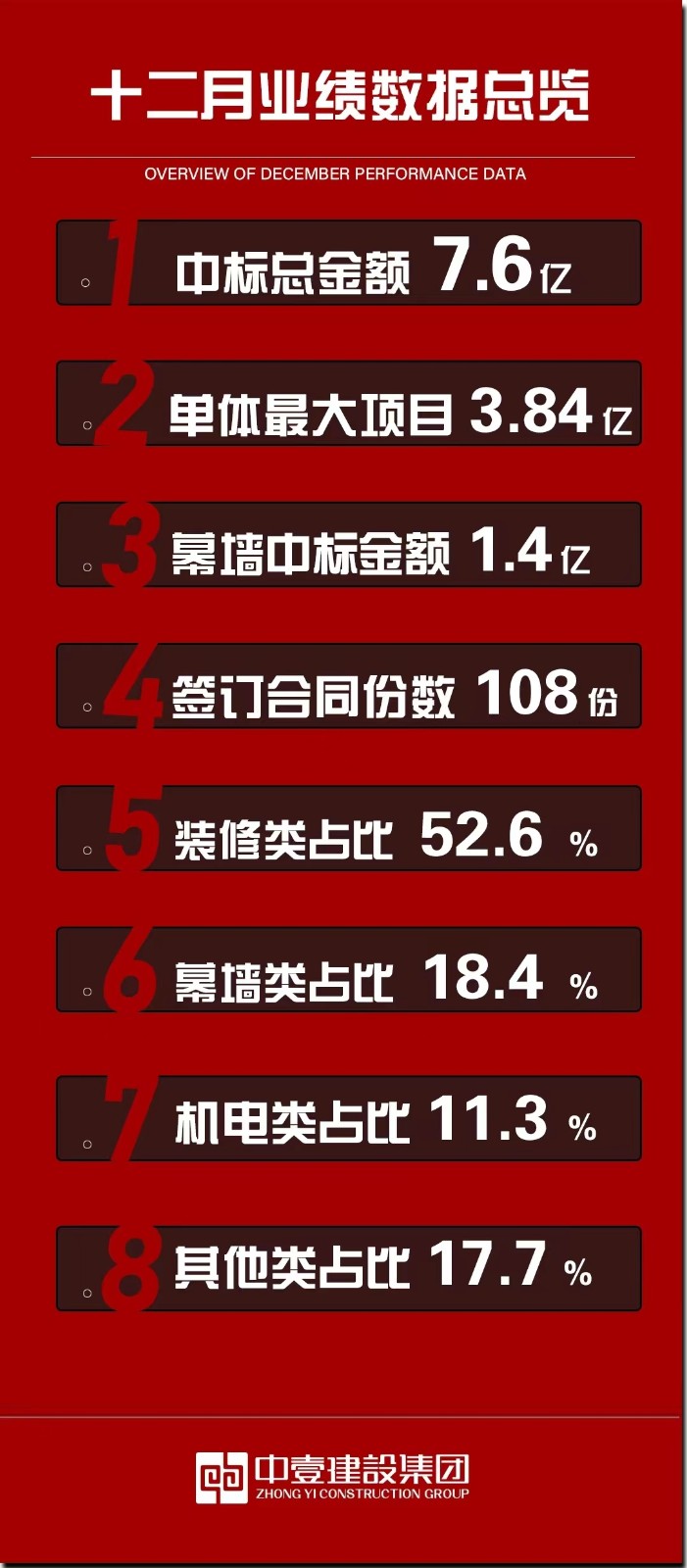 微信图片_20230103143954.jpg