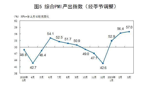 微信图片_20230403110248.png