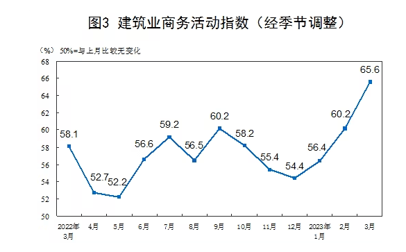 微信图片_20230403110250.png