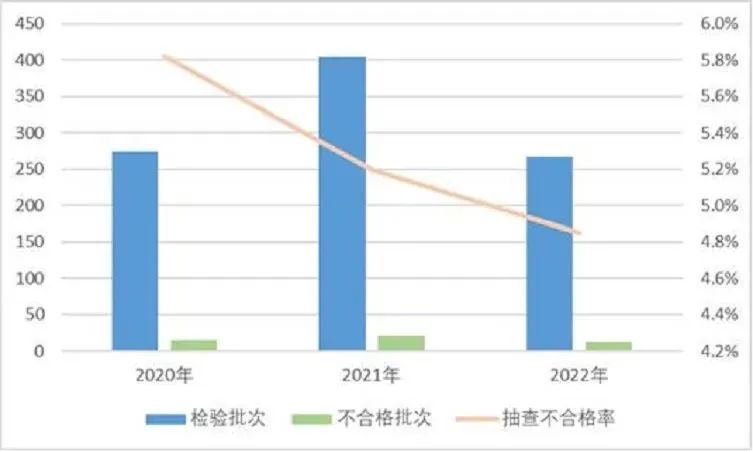 微信图片_20230410100228.jpg