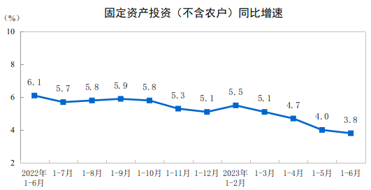 微信图片_20230719162845.png