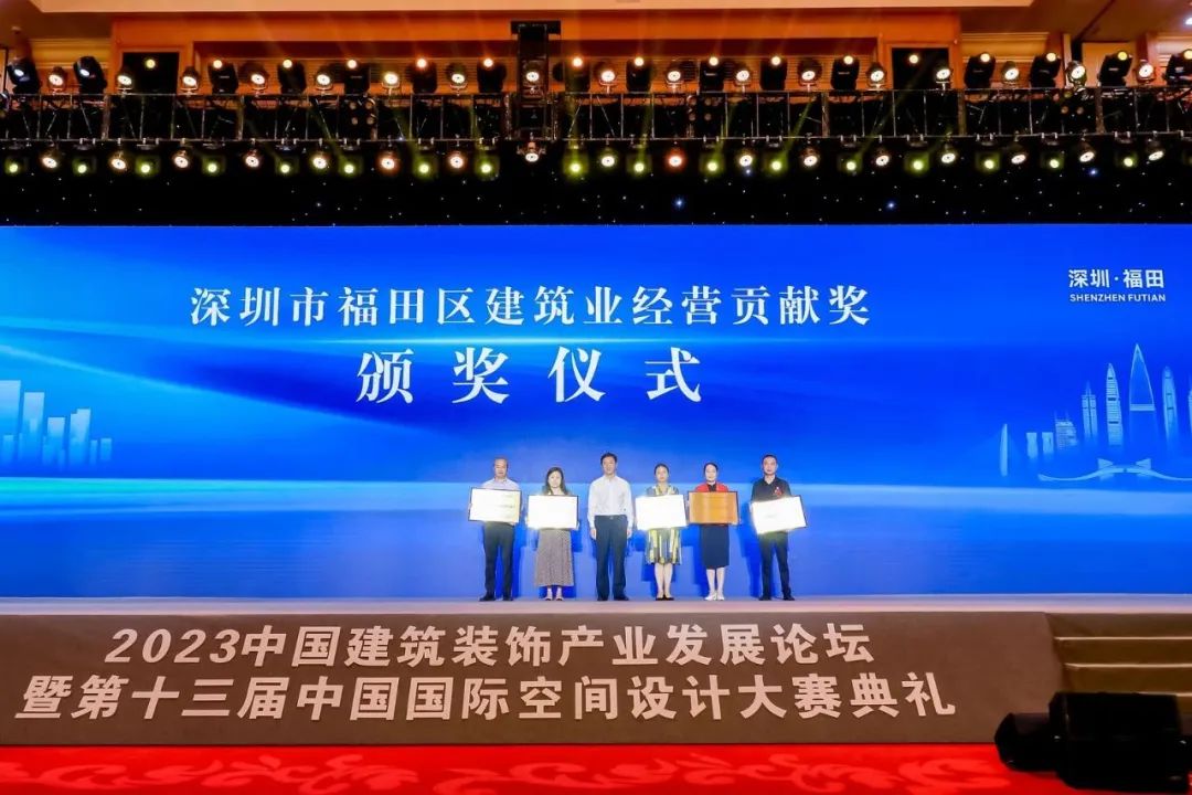 大赛10.jpg