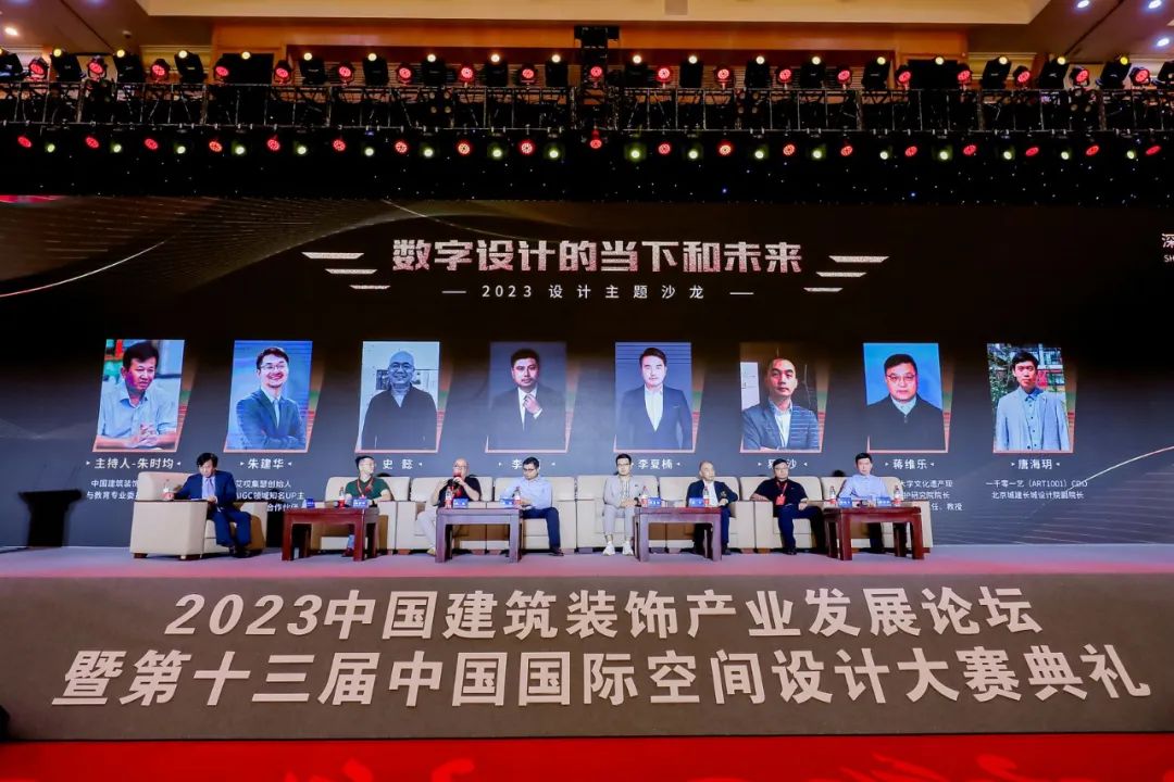 大赛12.jpg