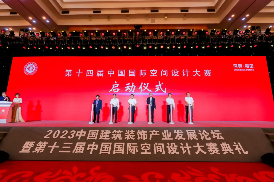 大赛18.png